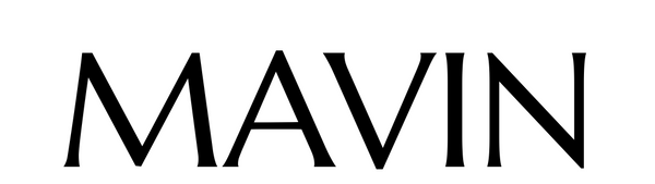 Mavin