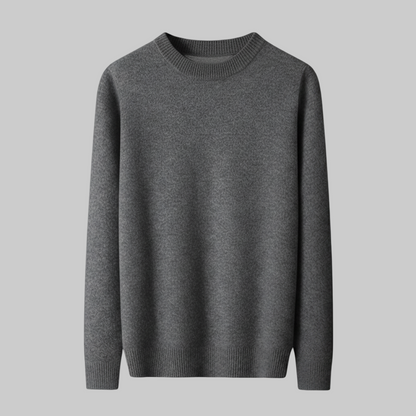 Nuvor Wool Sweater