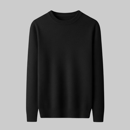 Nuvor Wool Sweater