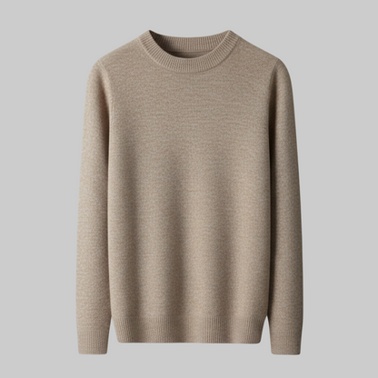 Nuvor Wool Sweater