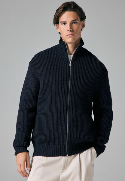 Como Cardigan