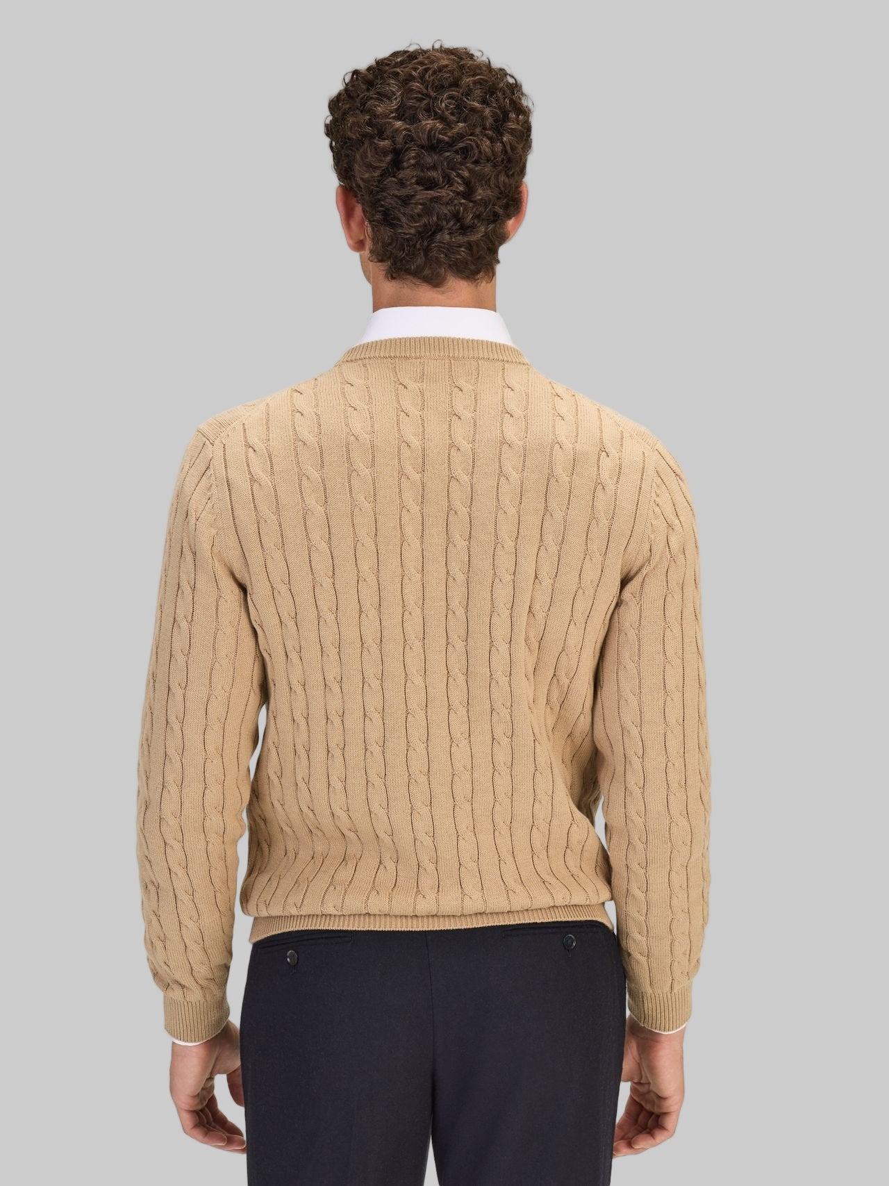 Thalios Knit