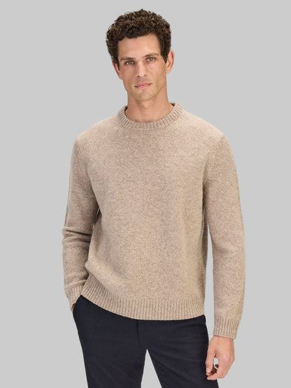 Sereno Knit
