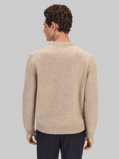 Sereno Knit