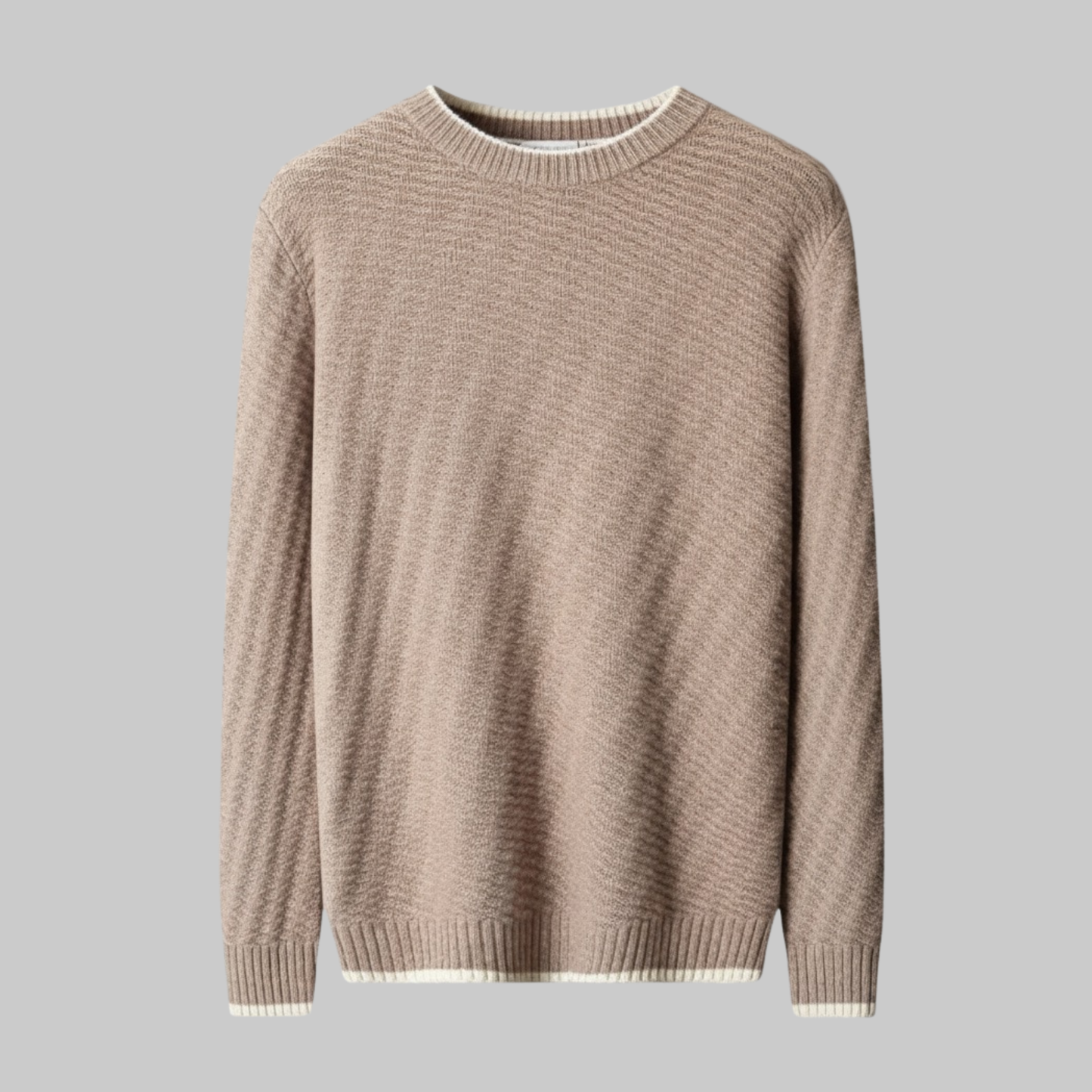 Ruvo Sweater