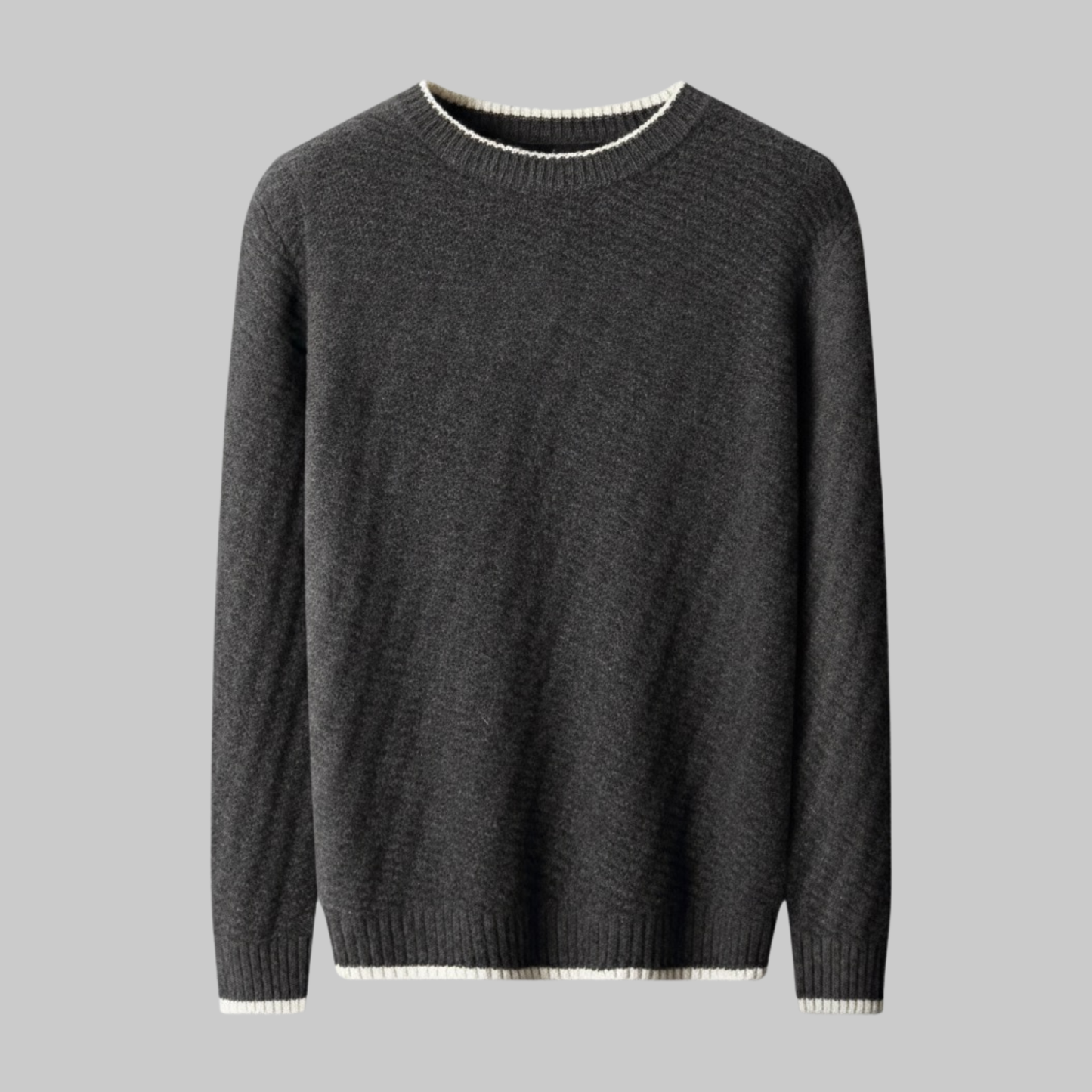 Ruvo Sweater