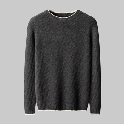 Ruvo Sweater
