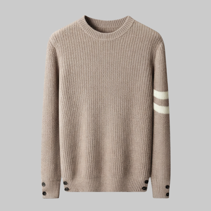 Linea Sweater
