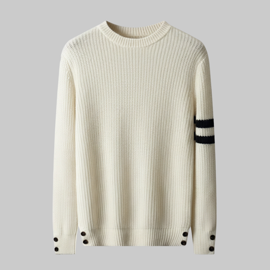 Linea Sweater