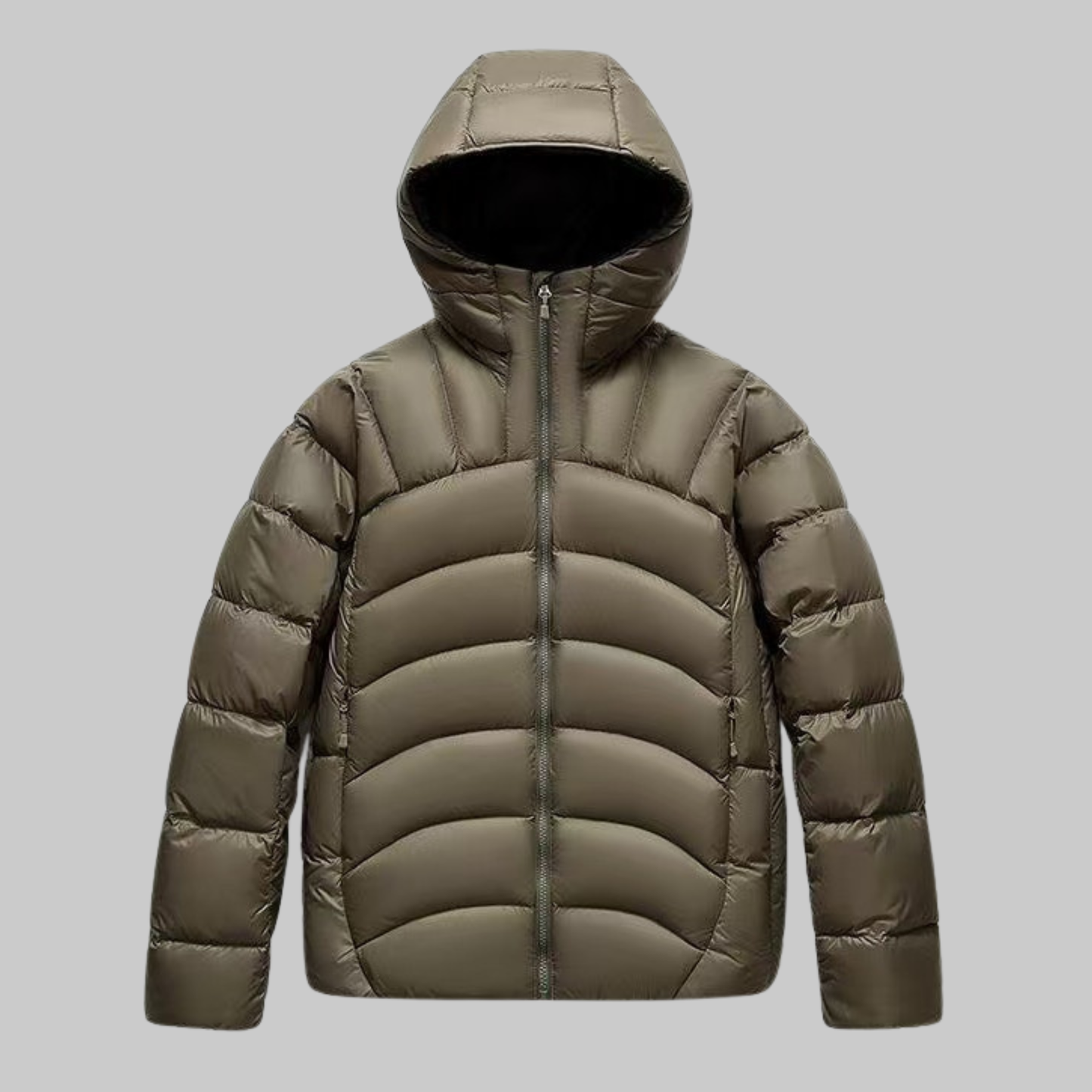 Nivalis Jacket