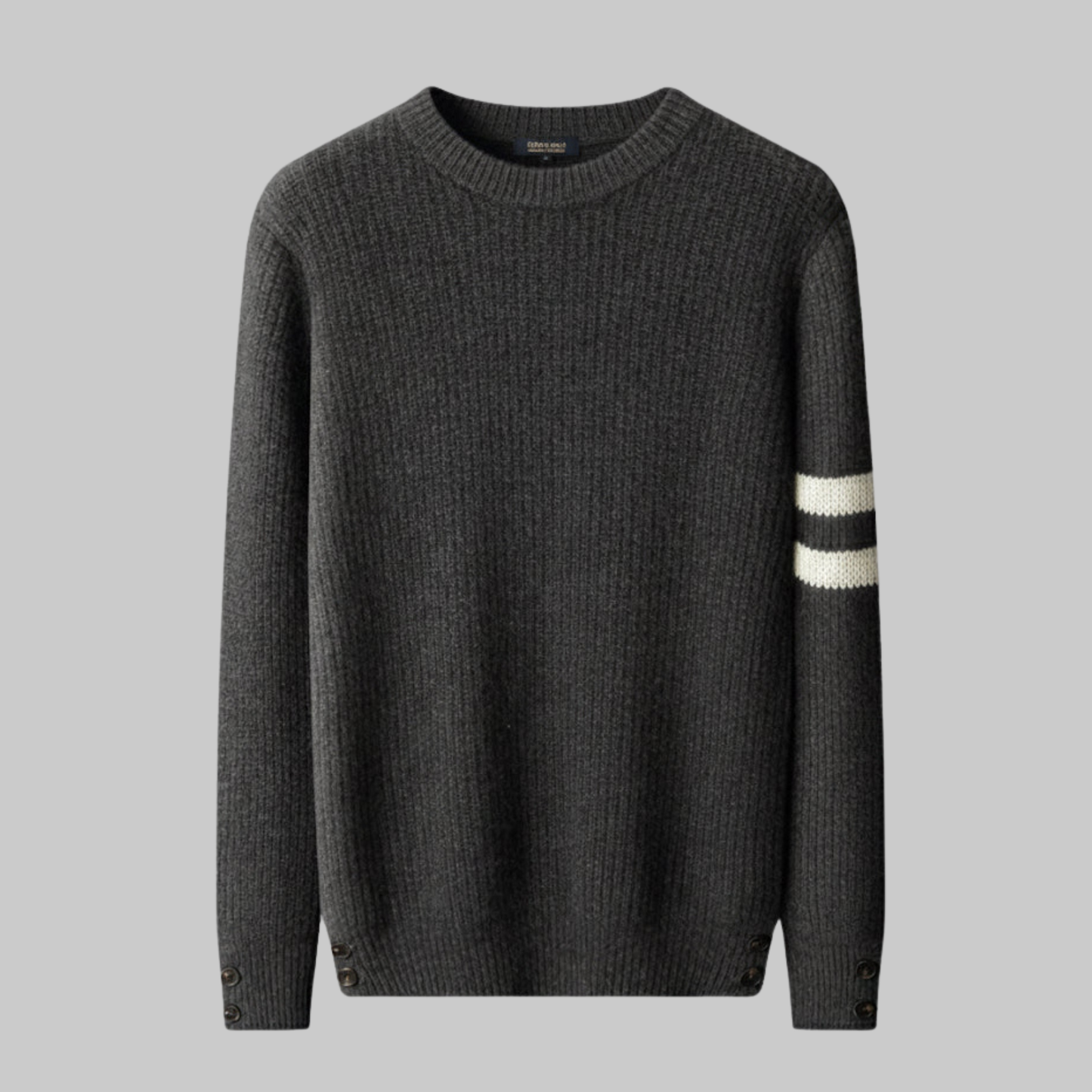 Linea Sweater