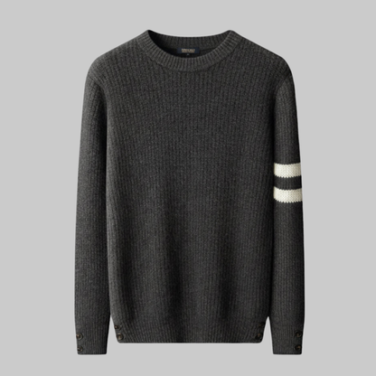 Linea Sweater