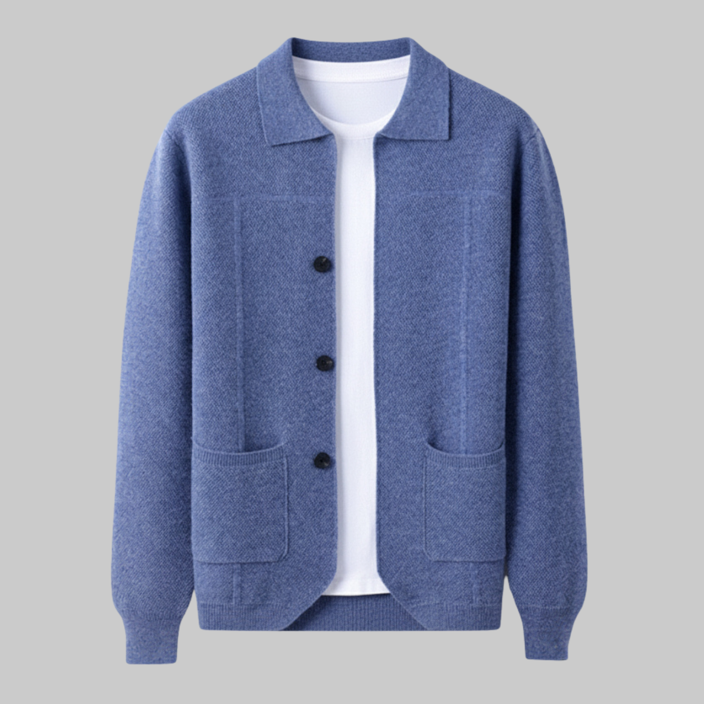 Soren Cardigan