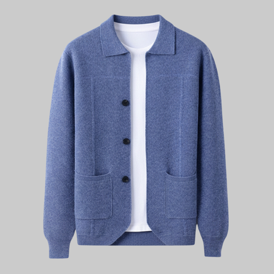 Soren Cardigan